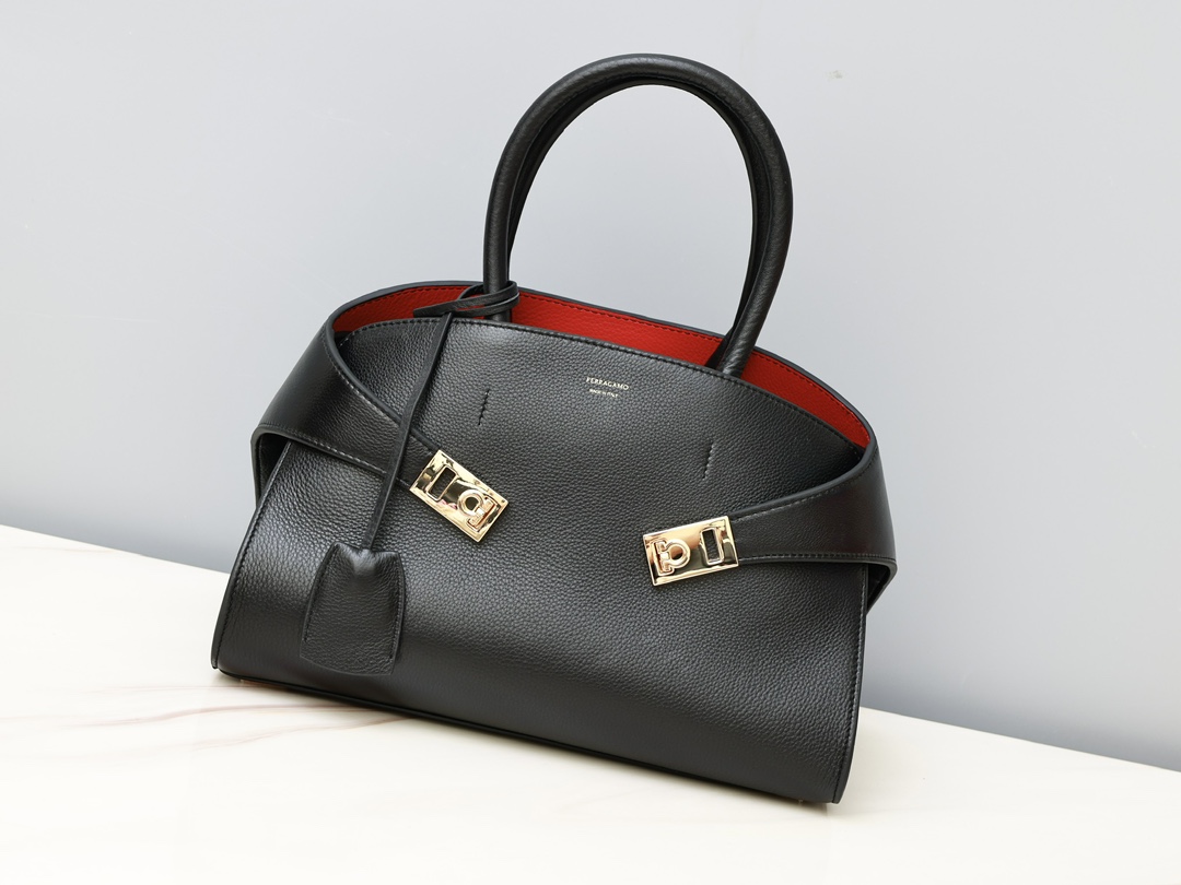 Ferragamo Handbag - view 1