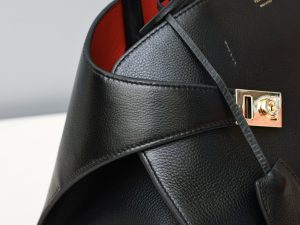 Ferragamo Handbag - view 2