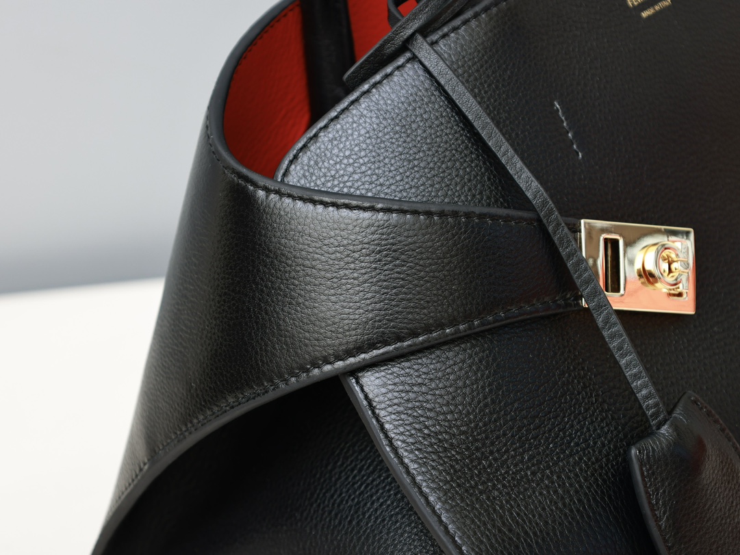 Ferragamo Handbag - view 2