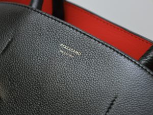 Ferragamo Handbag - view 3