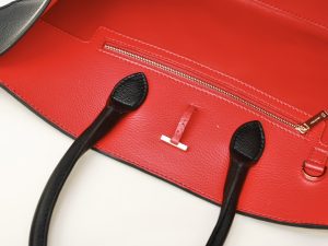 Ferragamo Handbag - view 5