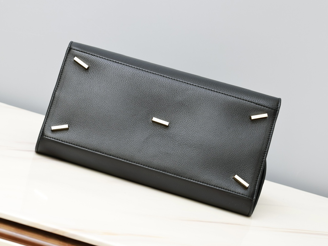 Ferragamo Handbag - view 6