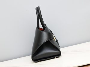 Ferragamo Handbag - view 7