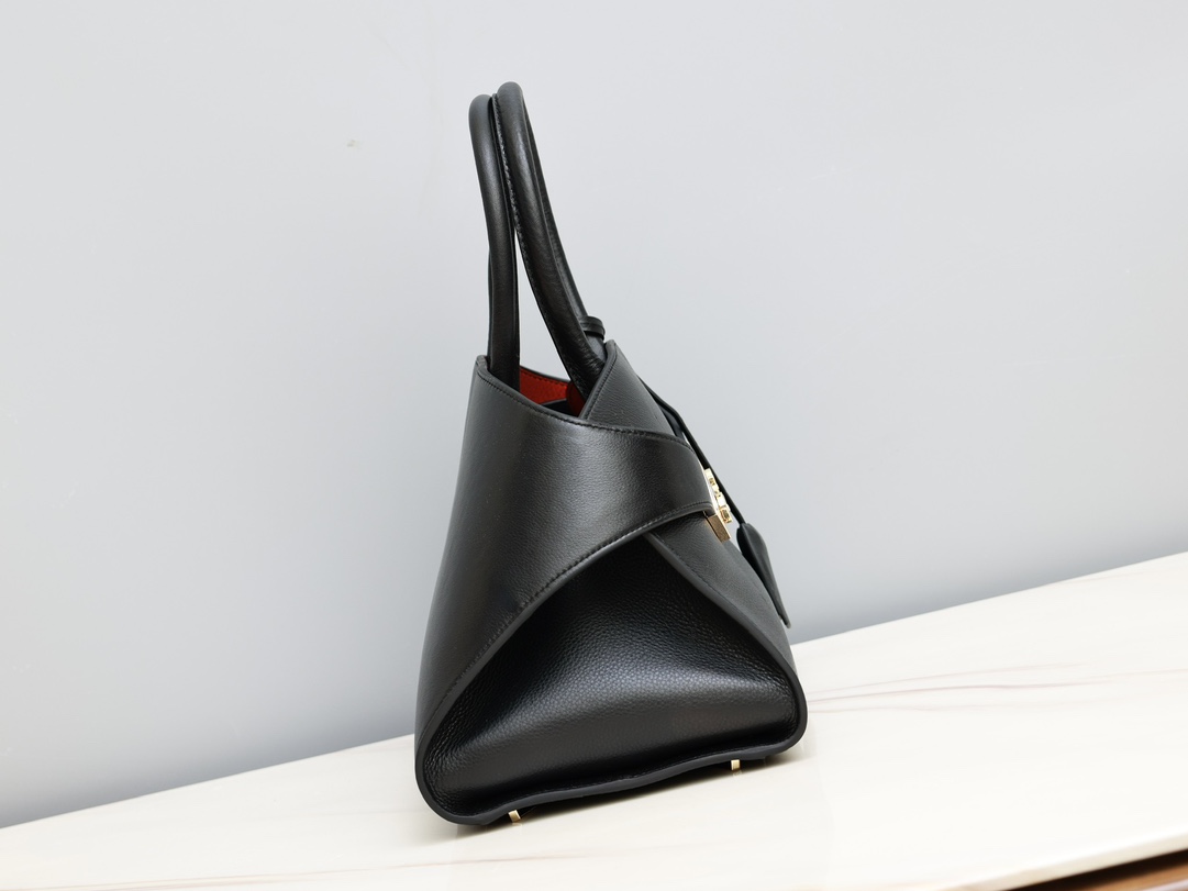 Ferragamo Handbag - view 7