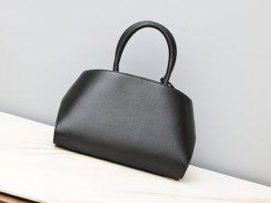 Ferragamo Handbag - view 8