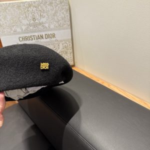 Dior Beret - view 7