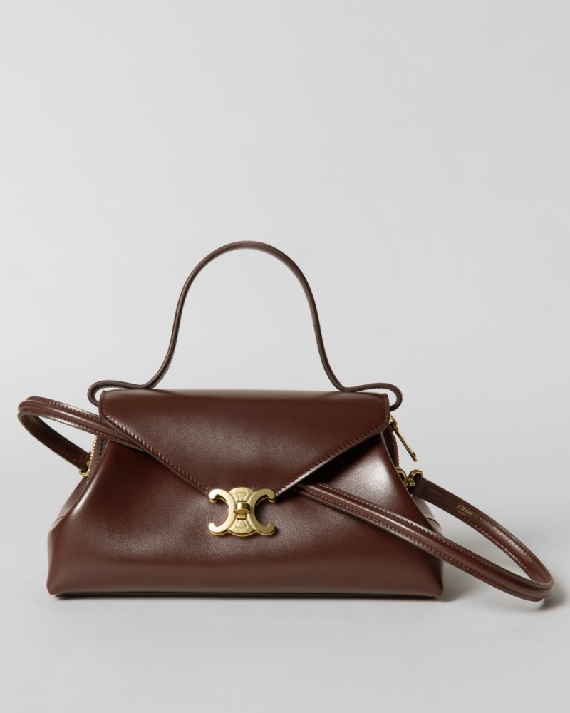Handbag - view 1