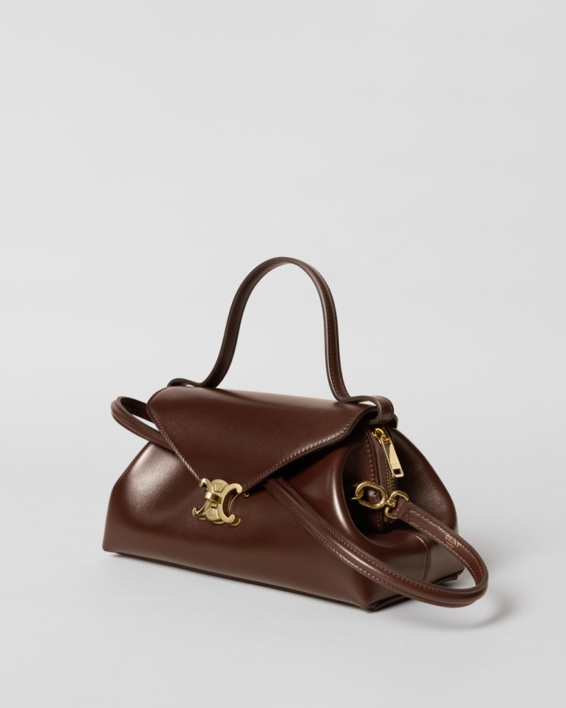 Handbag - view 2