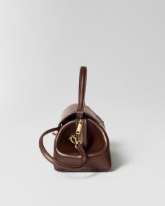 Handbag - view 3