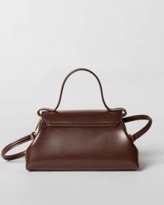 Handbag - view 4