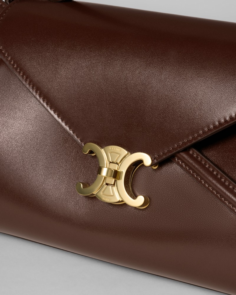 Handbag - view 5