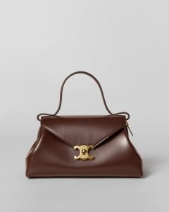 Handbag - view 6