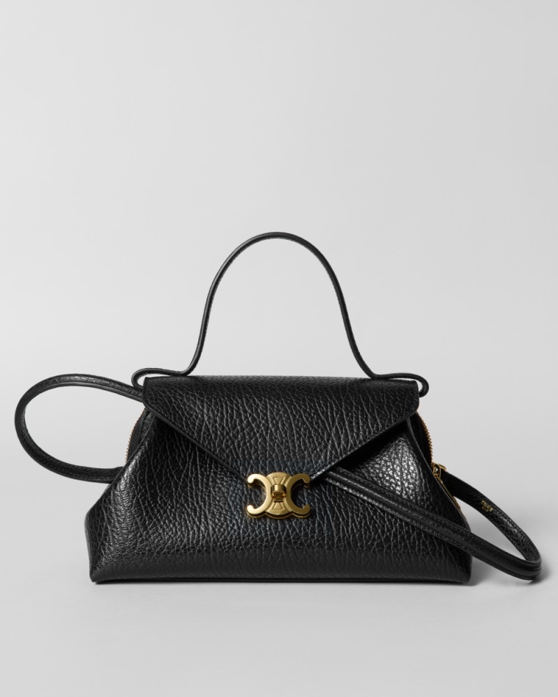 Handbag - view 1