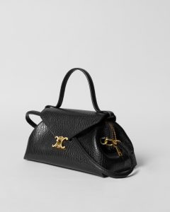 Handbag - view 2
