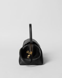 Handbag - view 3