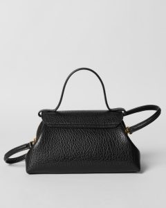 Handbag - view 4