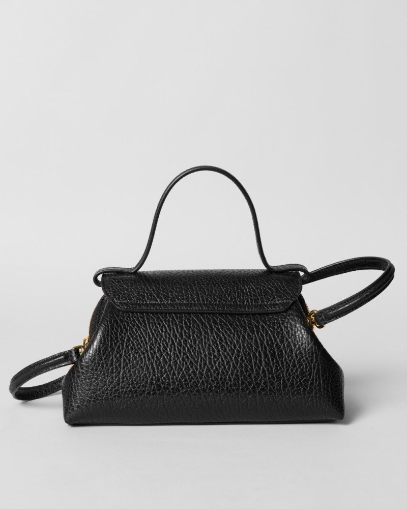 Handbag - view 4
