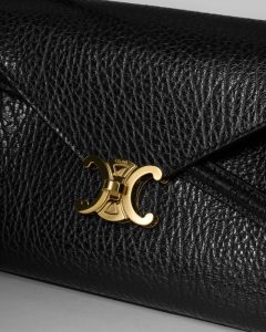 Handbag - view 5