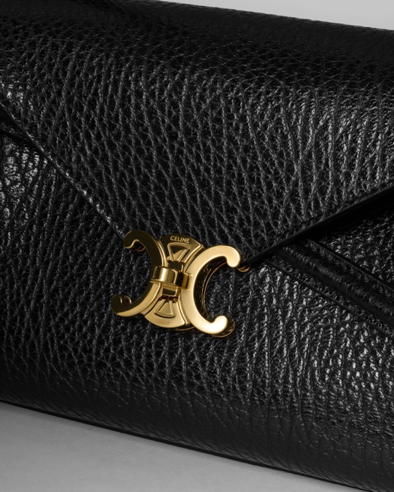 Handbag - view 5