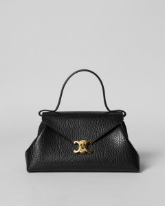 Handbag - view 6