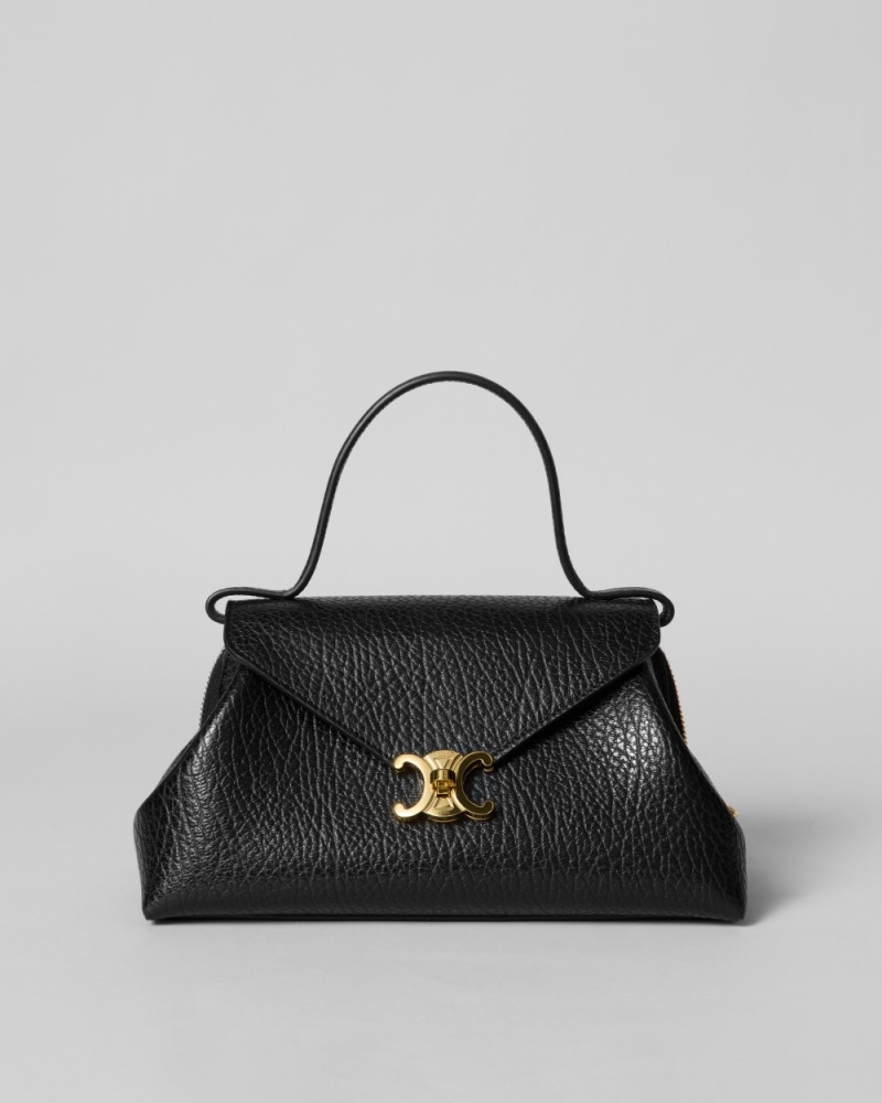 Handbag - view 6