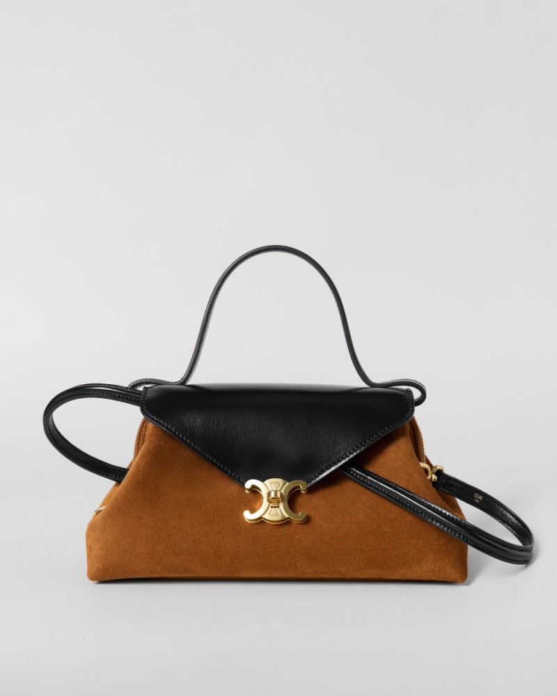 Handbag - view 1