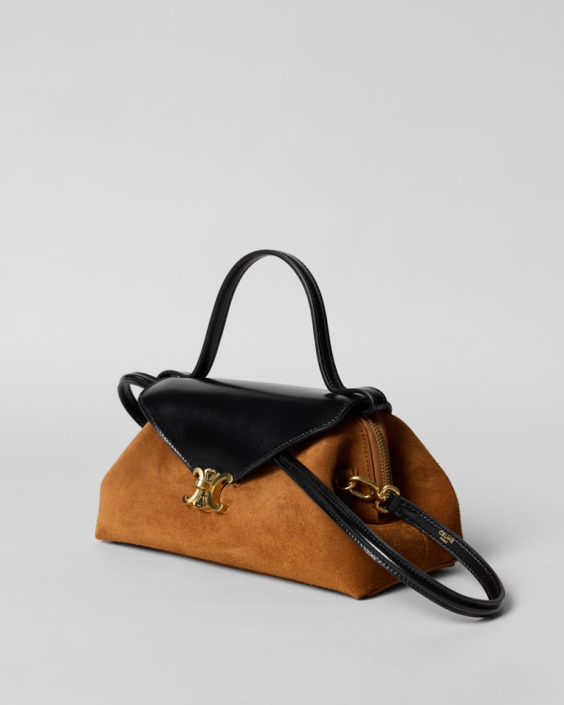 Handbag - view 2