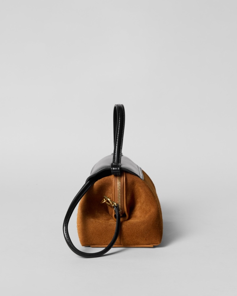 Handbag - view 3