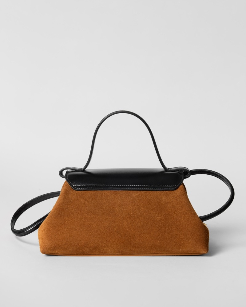 Handbag - view 4