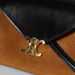 Handbag - view 5