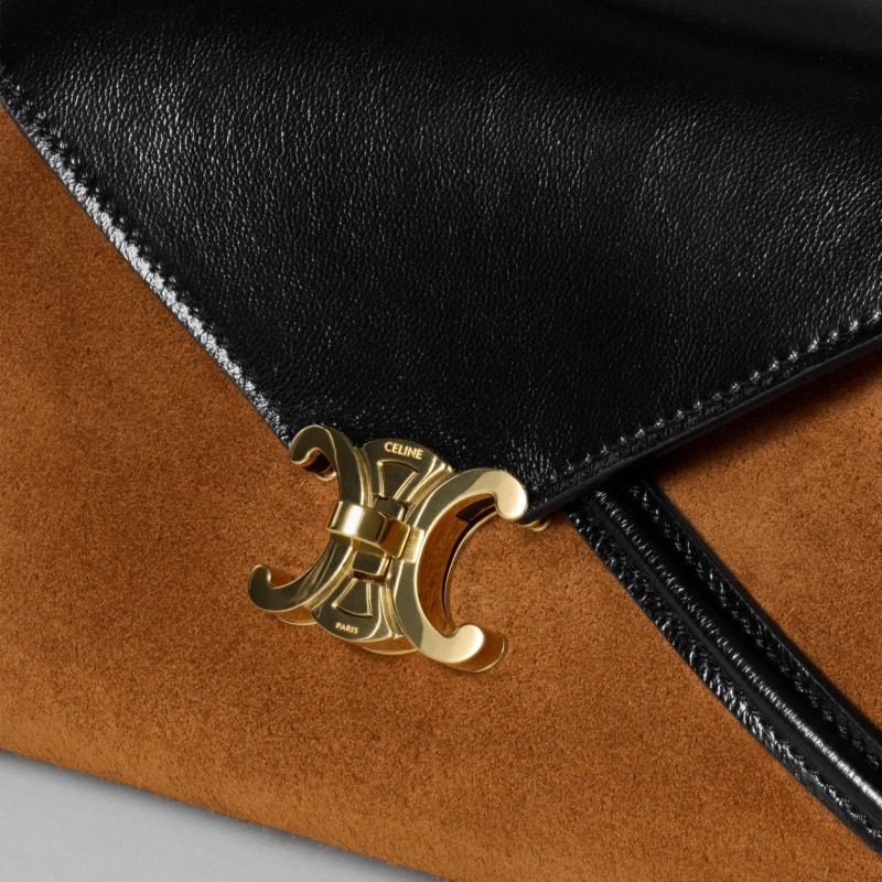 Handbag - view 5