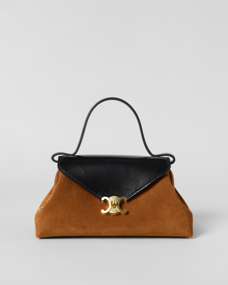 Handbag - view 6