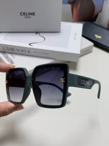 Celine Sunglasses - view 6