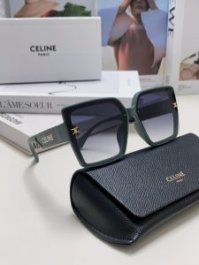 Celine Sunglasses - view 8