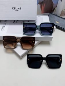 Celine Sunglasses - view 10
