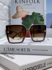 Celine Sunglasses - view 2