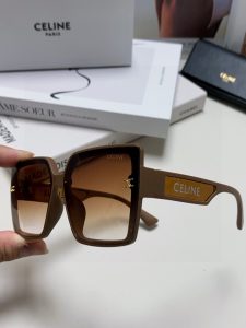 Celine Sunglasses - view 6