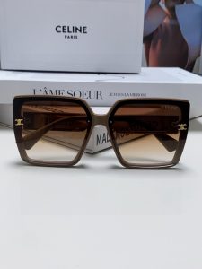 Celine Sunglasses - view 7