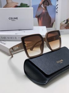 Celine Sunglasses - view 8