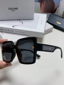 Celine Sunglasses - view 6