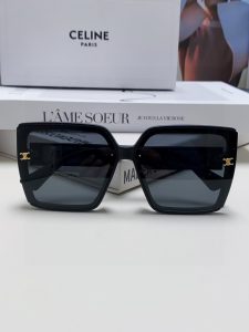 Celine Sunglasses - view 7