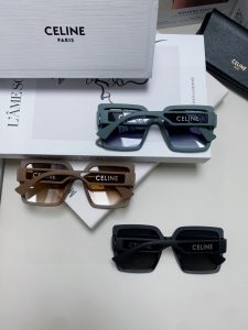 Celine Sunglasses - view 9