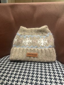 Dior Bucket Hat - view 7