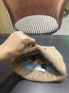 Dior Bucket Hat - view 10