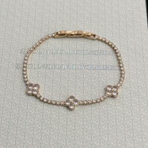 Van Cleef & Arpels Bracelet - view 2