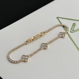 Van Cleef & Arpels Bracelet - view 4