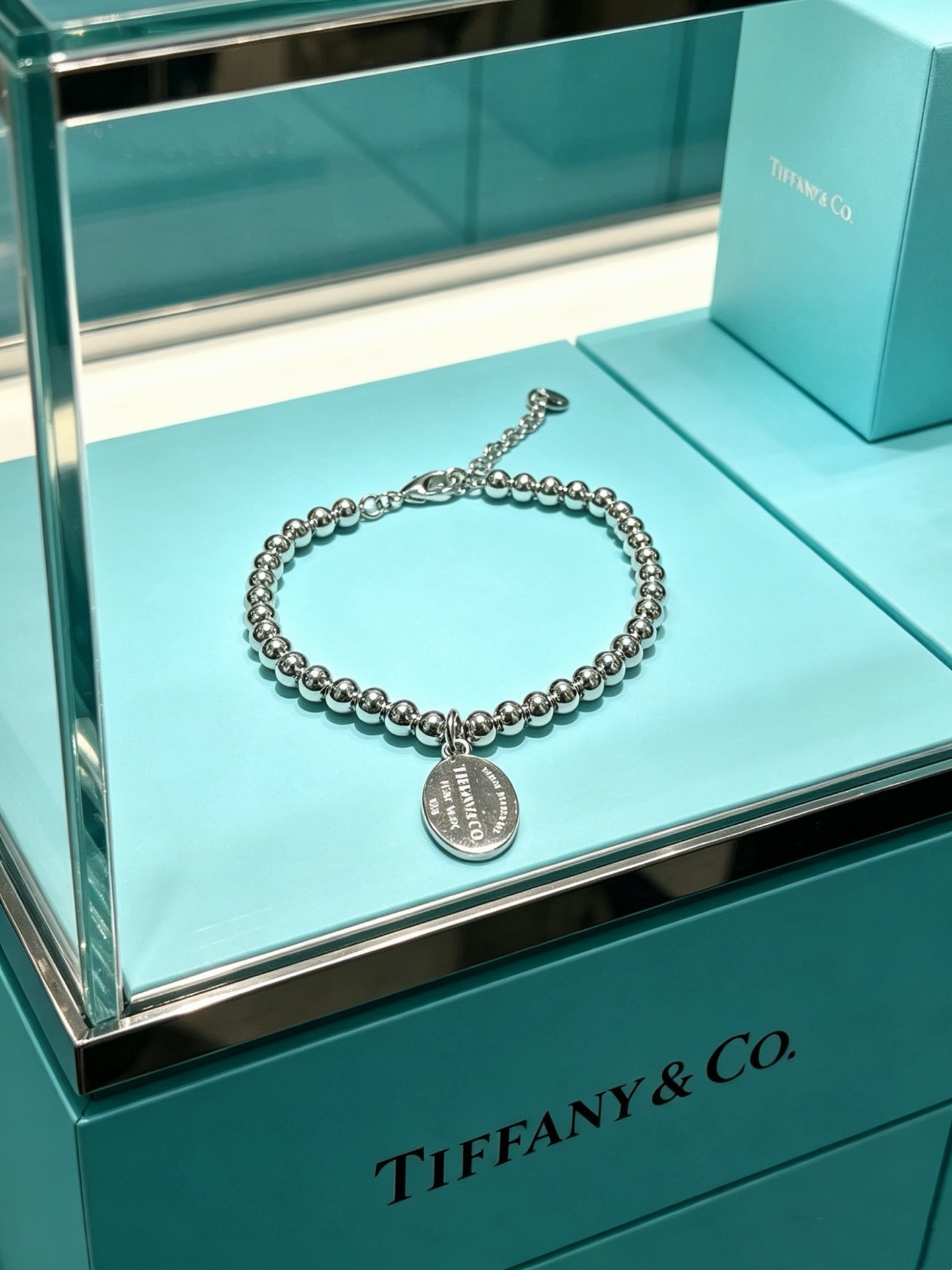 Tiffany & Co. Bracelet - view 1