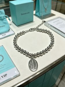 Tiffany & Co. Bracelet - view 2