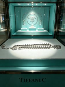 Tiffany & Co. Bracelet - view 3