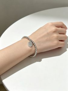 Tiffany & Co. Bracelet - view 4